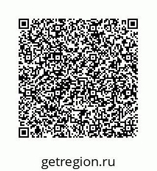 78724220026