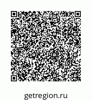 78724220029