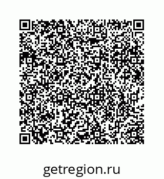 78724220030