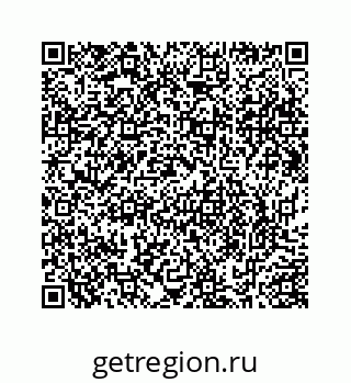78724220031