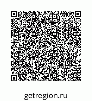 78724220032