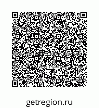 78724220033