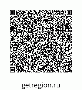 78724220034