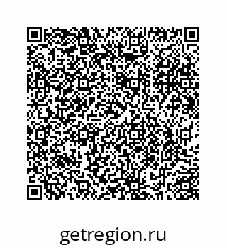 78724220037