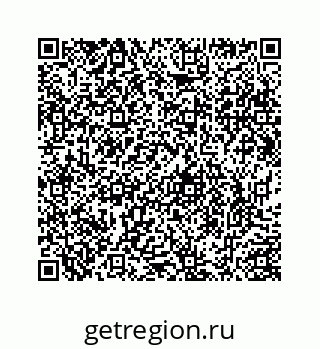 78724220041