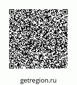 78724220042