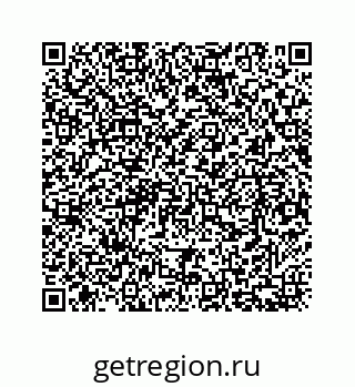 78724220044