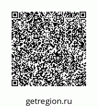 78724220047