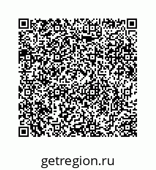 78724220048