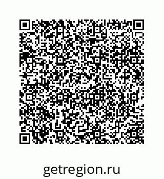 78724220049