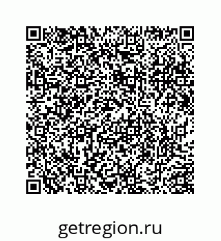 78724220053