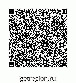 78724220054