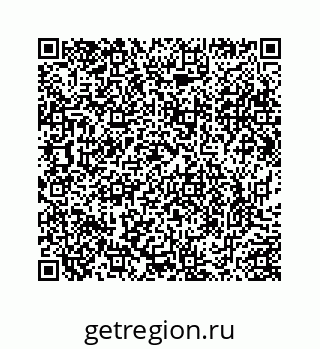 78724220055