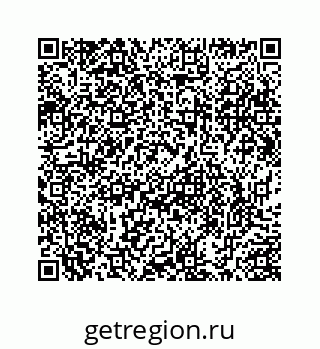 78724220062
