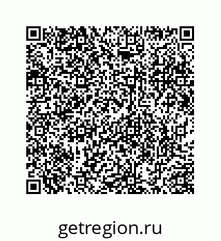 78724220063