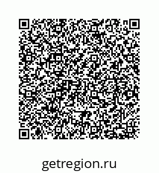 78724220064