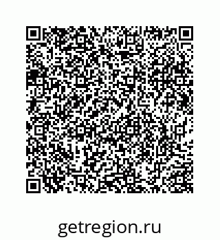 78724220065