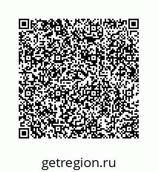 78724220066