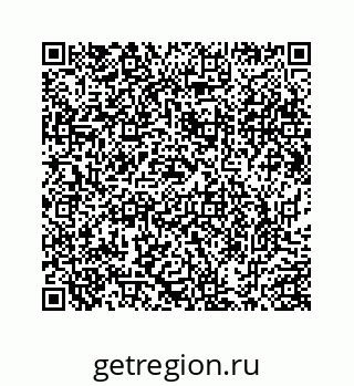 78724220067