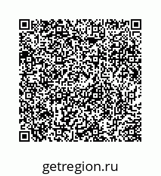 78724220070