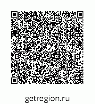 78724220073
