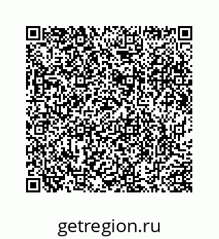 78724220076