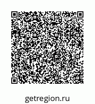 78724220077
