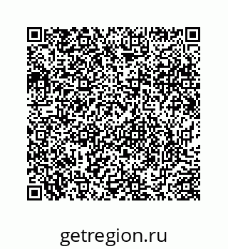 78724220078