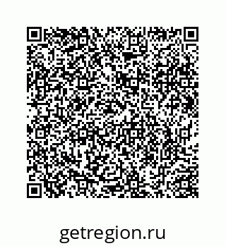 78724220079