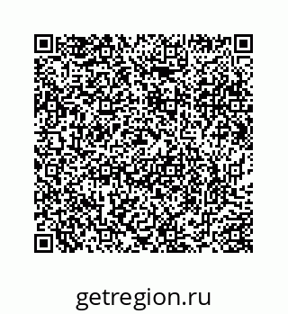 78724220081