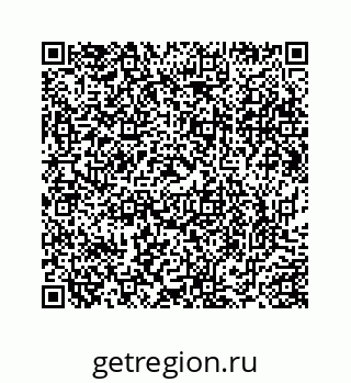 78724220082