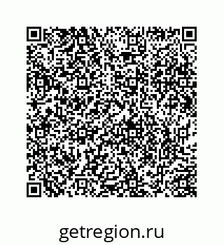 78724220085