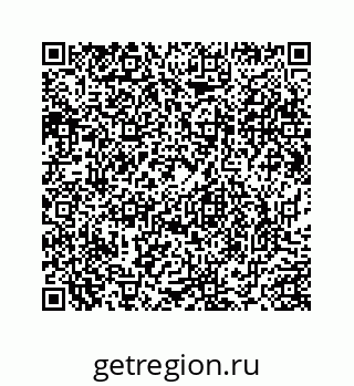 78724220086