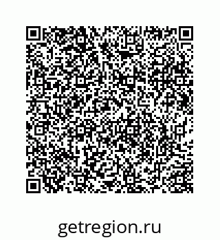 78724220088
