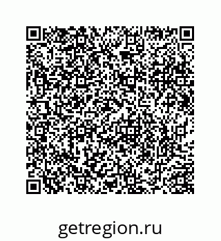 78724220089