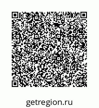 78724220092
