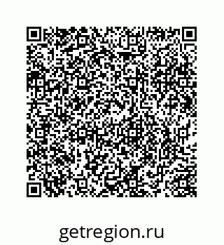 78724220093