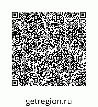 78724220094