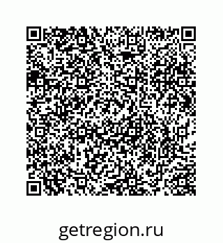 78724220095