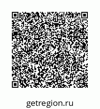 78724220098