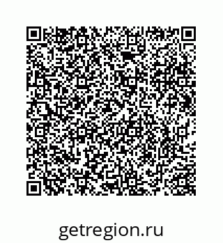 78724220099