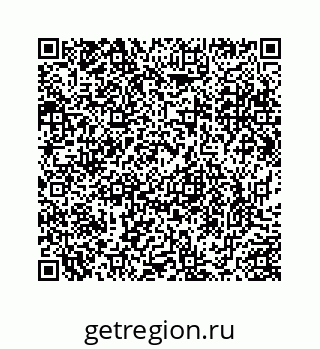 78724220100