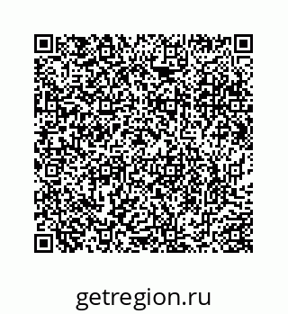 78724220102