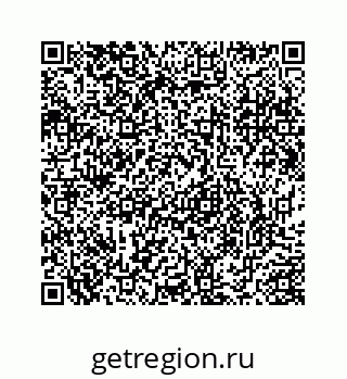 78724220103