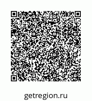 78724220105