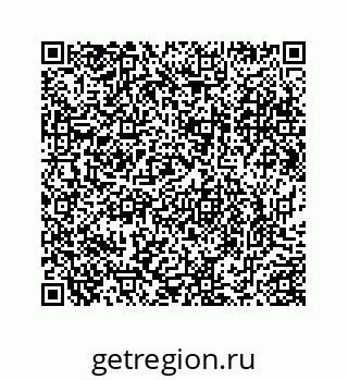 78724220106