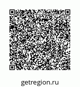 78724220107