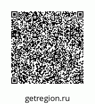 78724220108