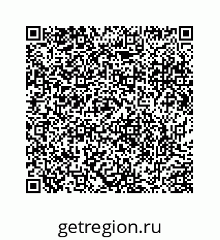 78724220109