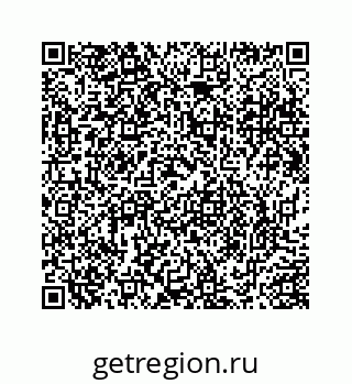 78724220111